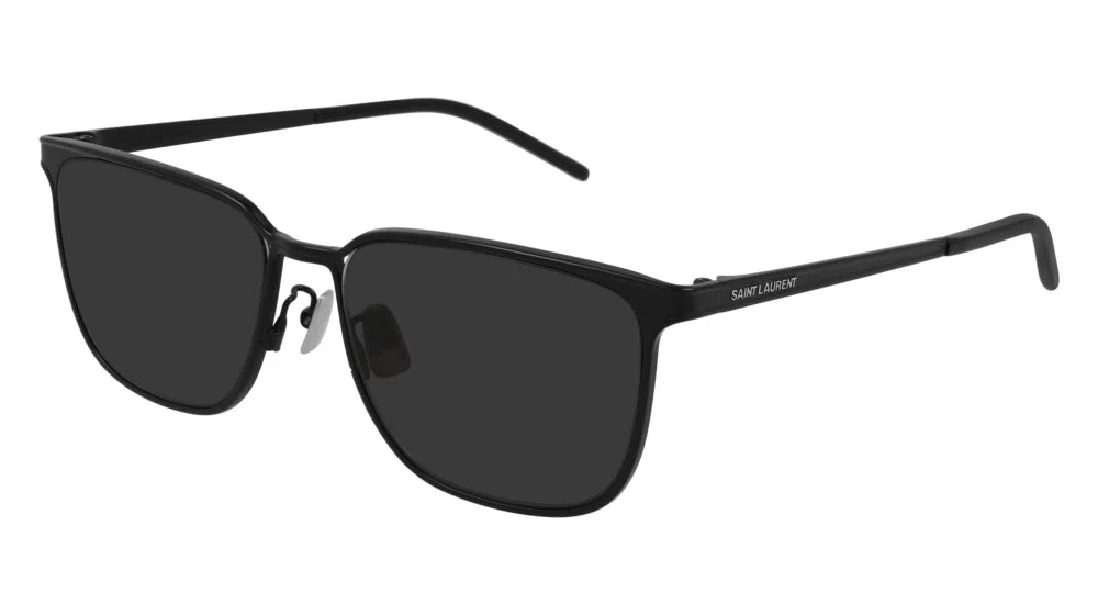 Saint Laurent New Wave SL 428 Sunglasses - view 2